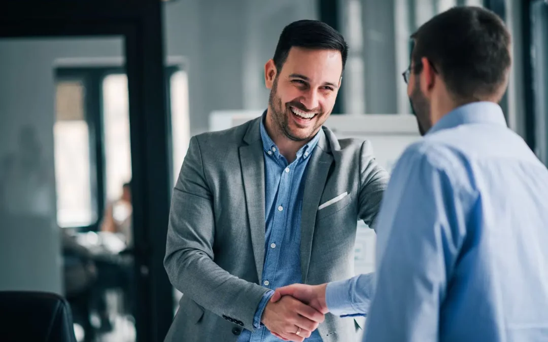 Onboarding vs. Implementation: What’s the Difference?
