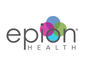 Epion Health Beats Onboarding Timeline by 60 Days with GUIDEcx