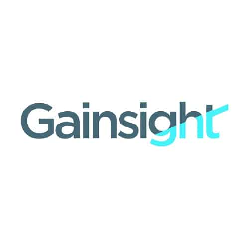 Gainsight logo
