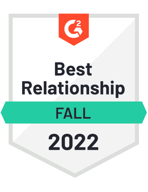 Project Management Best Relationship