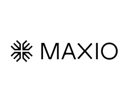 Maxio Cuts Six Weeks Off Their Onboarding Time with GUIDEcx!