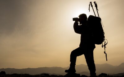 An Easy Guide for Setting Customer Onboarding Goals and Objectives