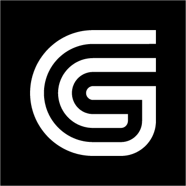 GUIDEcx logo no text