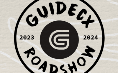 GUIDEcx Is Coming to a City Near You!