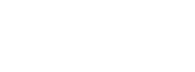 Alleva logo
