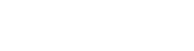 App Garden logo