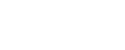 Docebo logo