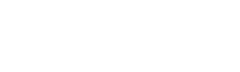 GA Partners logo