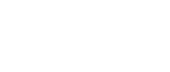 LogMeIn logo