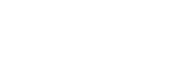 Project 44 logo