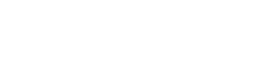 Pulsara logo
