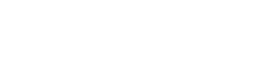 SaaSOptics logo
