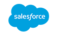 logo salesforce