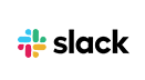 logo slack