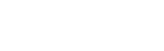 Slingshot logo