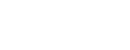 SqaceIQ logo