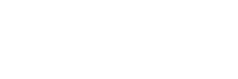 TaxJar logo