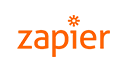 logo zapier