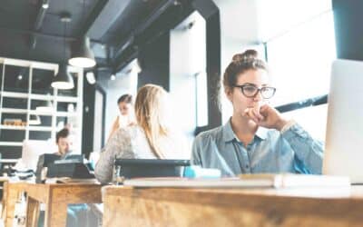 Why Digitizing Onboarding Improves the Customer Experience