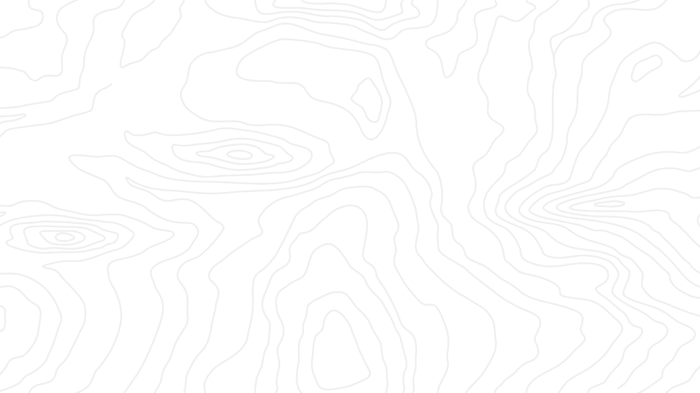 topographic map