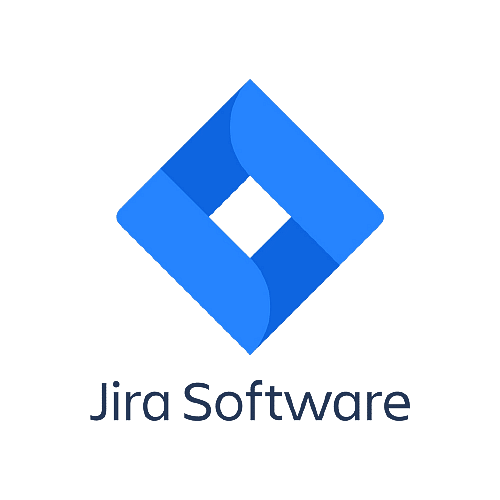 jira logo