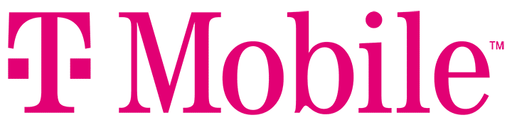 tmobile logo