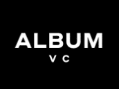 Album VC logo
