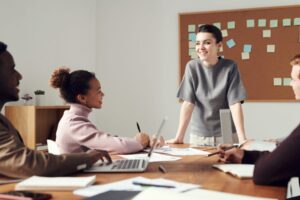 Want to Reduce Client Onboarding TTV by 30%? Here’s How
