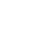 Forbes award