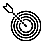 Client Visibility icon