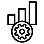 Project and
Task Automation icon