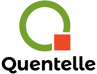 Quentelle Sees 45% Increase in Client Engagement After Implementing GUIDEcx
