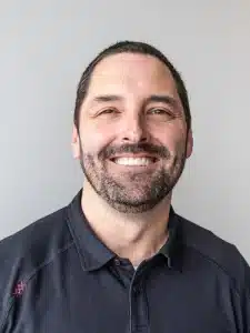 Daily Herald Money Matters: 3 Lessons I’ve Learned as a Small Business Owner