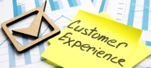 4 Expert Project Tips for Customer Experience Models