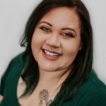 ajia holiday profile image