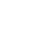 X (twitter) Logo