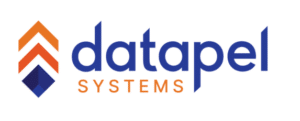 Datapel Reduces Onboarding Time by 70% with GUIDEcx