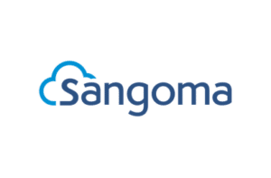 Sangoma Logo