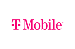 tmobile logo