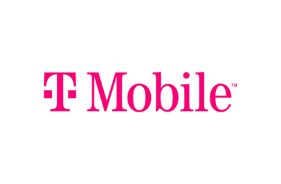tmobile logo
