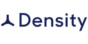 Density Increases Deployment Efficiency by 45% with GUIDEcx