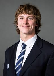 Bentley Redden
