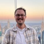 Andrew Hull Avatar