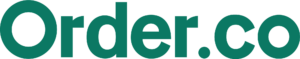 Order.co Cuts Churn During Implementation by 45% with GUIDEcx