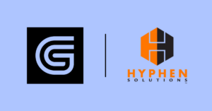 Accelerating Implementations by 53% for Construction Giant Hyphen Solutions