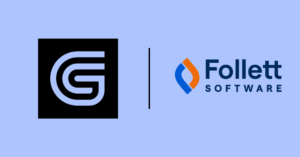 Follett Software Cuts Time to Value by 55% with GUIDEcx