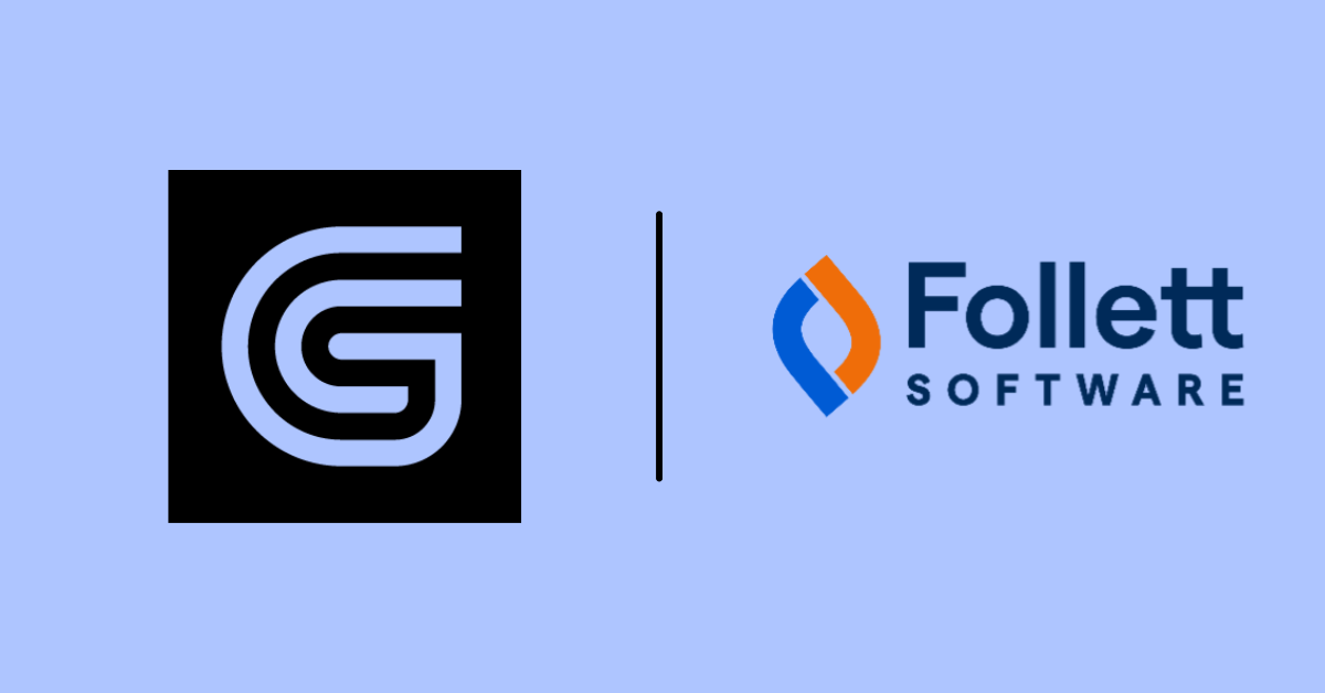 Follett Software Cuts Time to Value by 55% with GUIDEcx – GUIDEcx