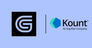 Kount Cuts Onboarding Time by 43% and Increases Capacity by 40% with GUIDEcx