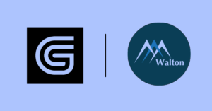 Walton Management Services Sees 45% Increase in Client Engagement After Implementing GUIDEcx