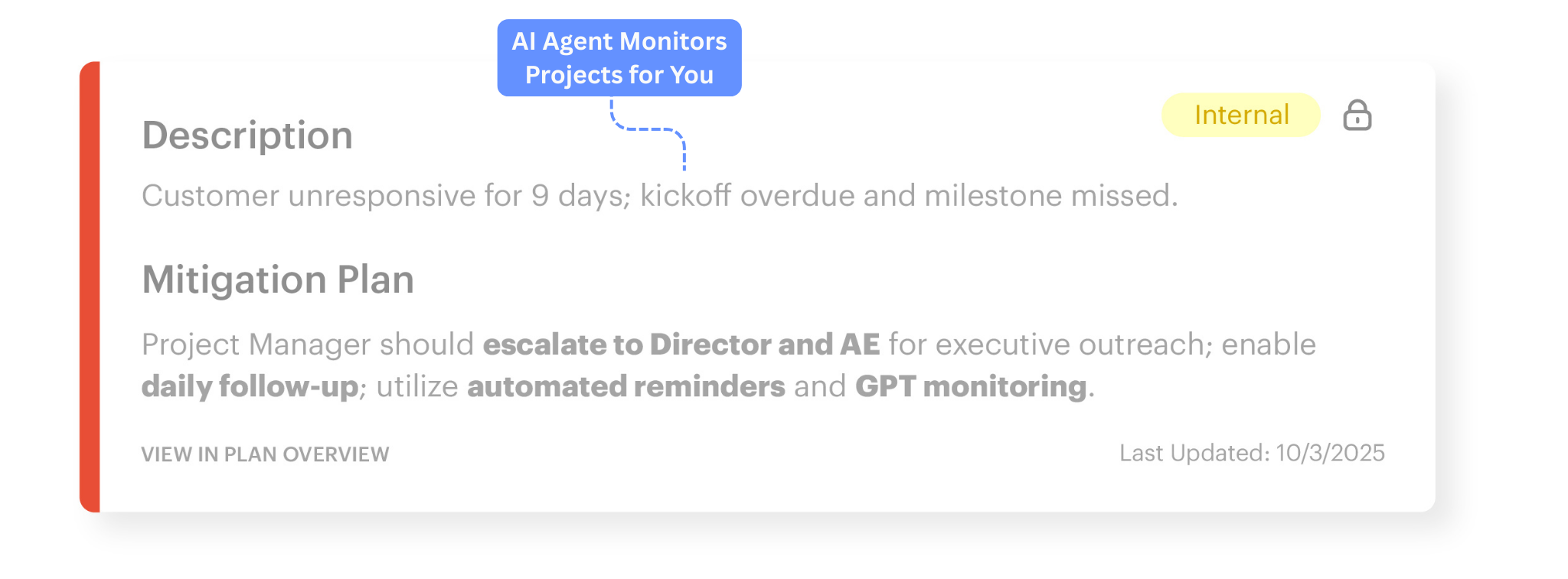 GUIDEcx – The Best Client Onboarding Software for New Customers